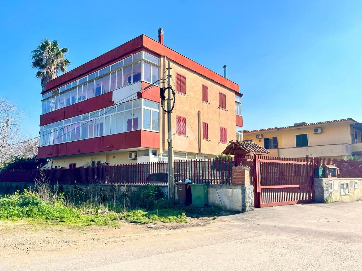 3-Zimmer Wohnung in Quarto, Italy, Nr. 18338