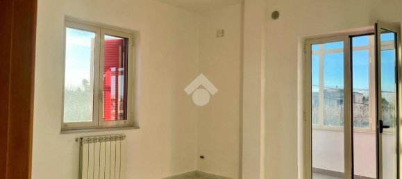 3-Zimmer Wohnung in Quarto, Italy, Nr. 18338 6