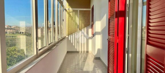 3-Zimmer Wohnung in Quarto, Italy, Nr. 18338 21