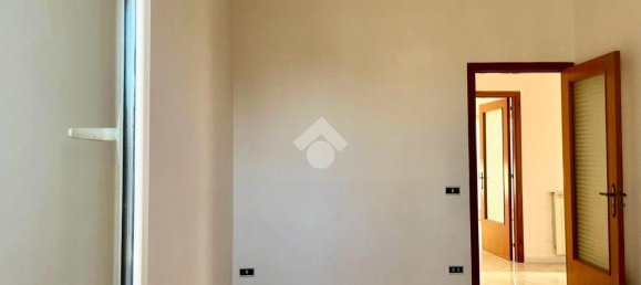 3-Zimmer Wohnung in Quarto, Italy, Nr. 18338 11