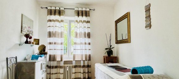 6غرفة تاون هاوس في Schwabisch Hall, Germany رقم 338970 11