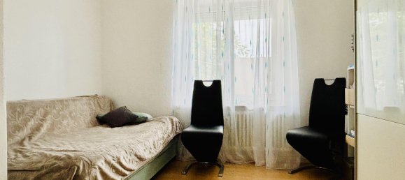 6غرفة تاون هاوس في Schwabisch Hall, Germany رقم 338970 10