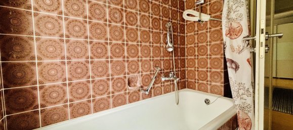 6غرفة تاون هاوس في Schwabisch Hall, Germany رقم 338970 8