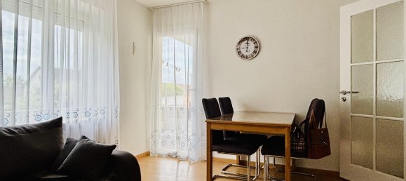 6غرفة تاون هاوس في Schwabisch Hall, Germany رقم 338970 4