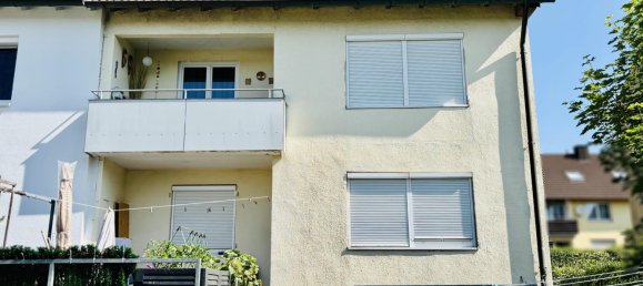 6غرفة تاون هاوس في Schwabisch Hall, Germany رقم 338970 2