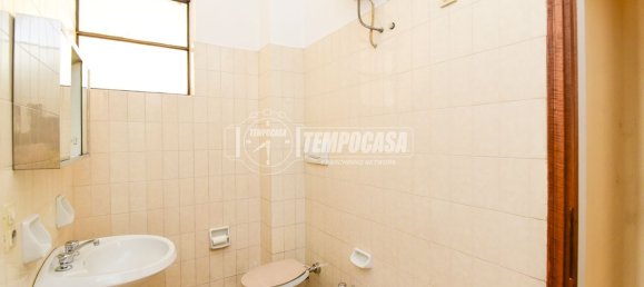 مكتب في Como, Italy 135متر مربع رقم 9302 7