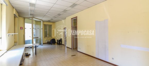 مكتب في Como, Italy 135متر مربع رقم 9302 10