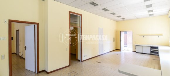 مكتب في Como, Italy 135متر مربع رقم 9302 13