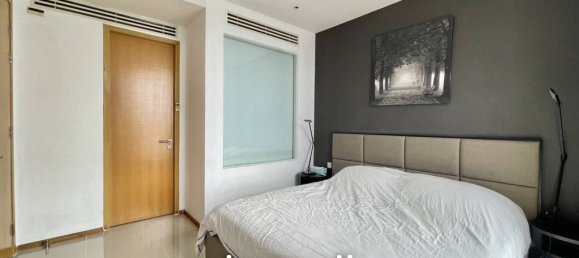 1 bedroom Condo in Bangkok, Thailand No. 25028 9