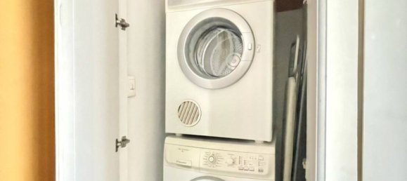 1 bedroom Condo in Bangkok, Thailand No. 25028 7