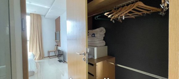 1 bedroom Condo in Bangkok, Thailand No. 25028 10