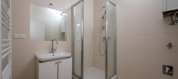 2-Zimmer Wohnung in Josefstadt, Austria, Nr. 110113 6