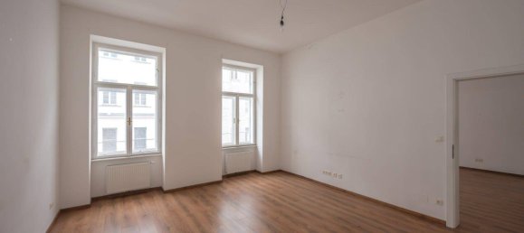 2-Zimmer Wohnung in Josefstadt, Austria, Nr. 110113 2