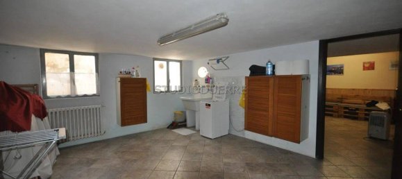 10 chambres Villa à Taino, Italy No. 333099 26