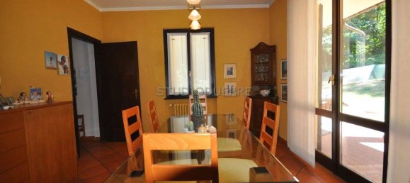 10 chambres Villa à Taino, Italy No. 333099 15