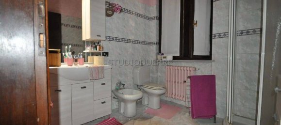 10 chambres Villa à Taino, Italy No. 333099 24