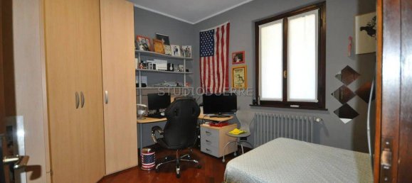 10 chambres Villa à Taino, Italy No. 333099 21