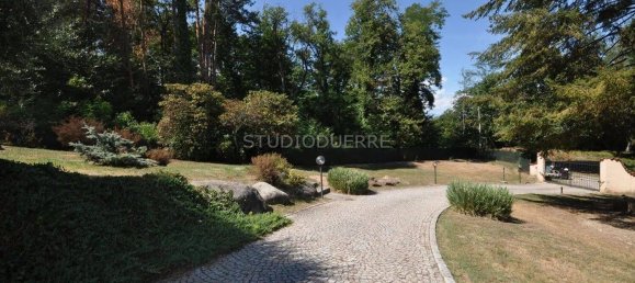 10 chambres Villa à Taino, Italy No. 333099 9