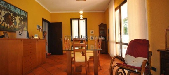 10 chambres Villa à Taino, Italy No. 333099 16