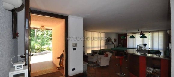 10 chambres Villa à Taino, Italy No. 333099 19