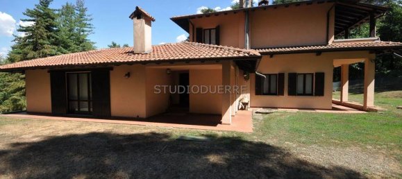 10 chambres Villa à Taino, Italy No. 333099 2