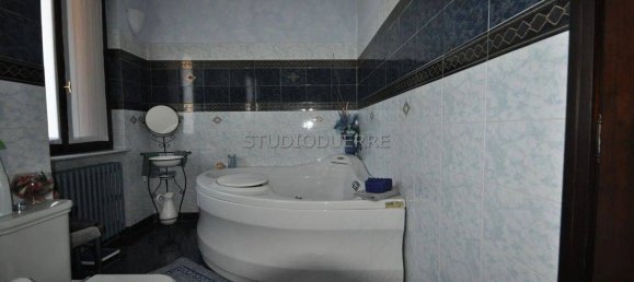 10 chambres Villa à Taino, Italy No. 333099 22