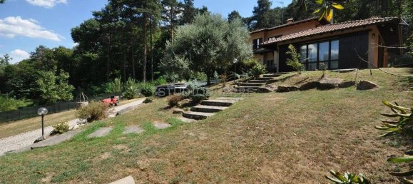 10 chambres Villa à Taino, Italy No. 333099 6