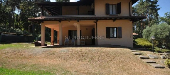 10 chambres Villa à Taino, Italy No. 333099 3