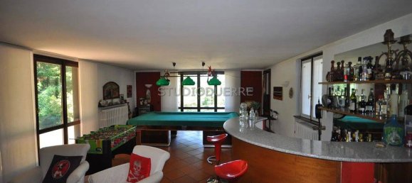 10 chambres Villa à Taino, Italy No. 333099 18