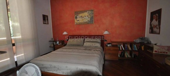 Villa de 10 dormitorios en Taino, Italy No. 333099 28