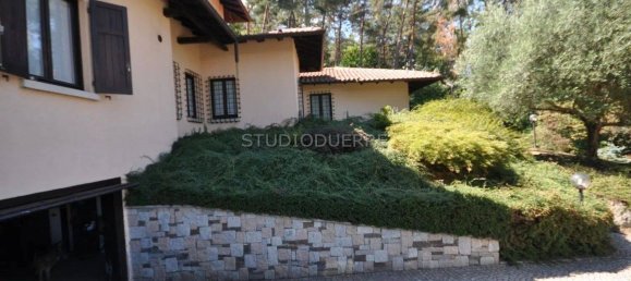 10 chambres Villa à Taino, Italy No. 333099 10