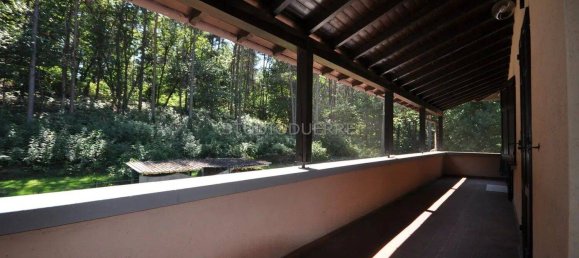 10 chambres Villa à Taino, Italy No. 333099 20