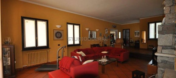 10 chambres Villa à Taino, Italy No. 333099 11