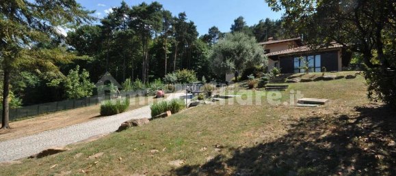 10 chambres Villa à Taino, Italy No. 333099 7