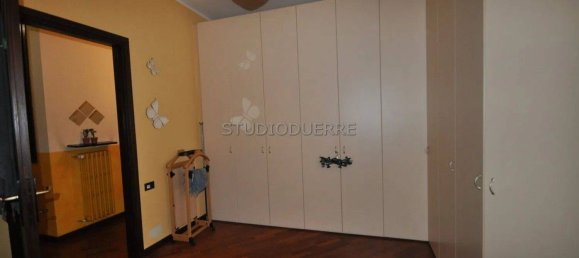 10 chambres Villa à Taino, Italy No. 333099 23