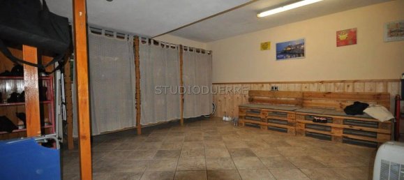 10 chambres Villa à Taino, Italy No. 333099 25