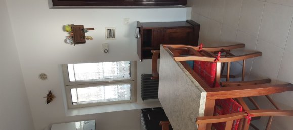 Studio in Sante Marie, Italy No. 272428 4