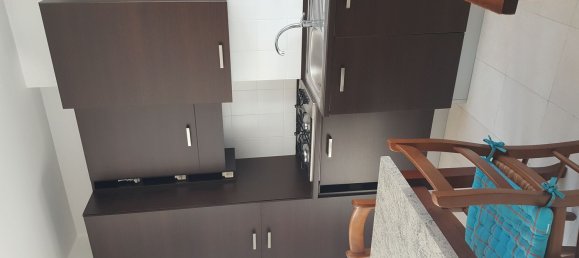 Studio in Sante Marie, Italy No. 272428 3