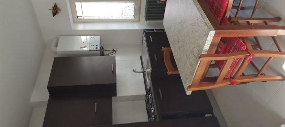 Studio in Sante Marie, Italy No. 272428 6