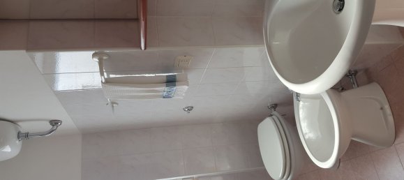 Studio in Sante Marie, Italy No. 272428 5