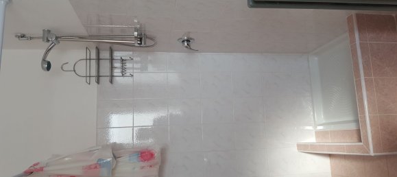 Studio in Sante Marie, Italy No. 272428 7