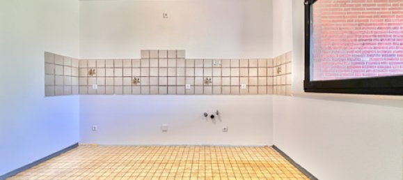 Квартира с 2 спальнями в Эмсланд, Германия № 178786 6