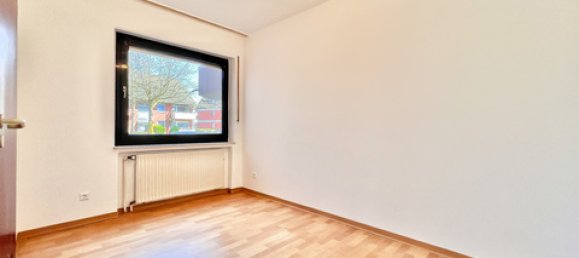 Квартира с 2 спальнями в Эмсланд, Германия № 178786 12