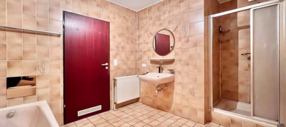 Квартира с 2 спальнями в Эмсланд, Германия № 178786 15