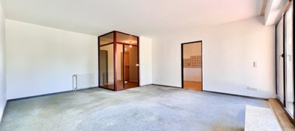 Квартира с 2 спальнями в Эмсланд, Германия № 178786 4