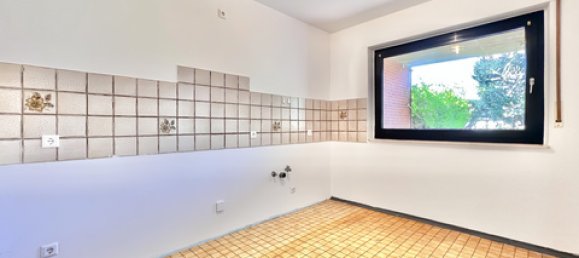 Квартира с 2 спальнями в Эмсланд, Германия № 178786 8