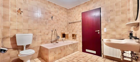 Квартира с 2 спальнями в Эмсланд, Германия № 178786 14