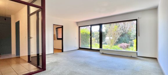 Квартира с 2 спальнями в Эмсланд, Германия № 178786 2