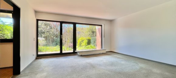 Квартира с 2 спальнями в Эмсланд, Германия № 178786 5