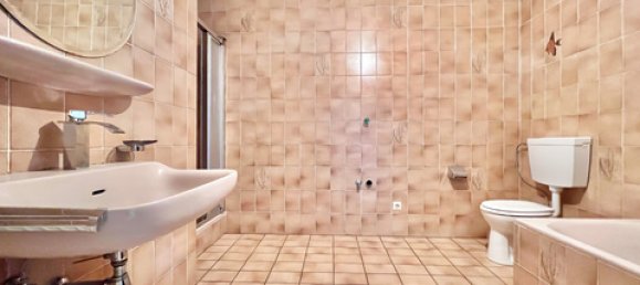 Квартира с 2 спальнями в Эмсланд, Германия № 178786 13